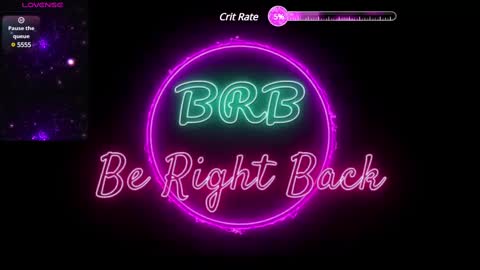 cristian_disick online show from March 12, 2025, 6:44 pm