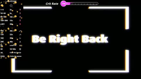 cristian_disick online show from September 9, 2025, 10:59 am