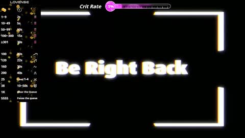 cristian_disick online show from October 30, 2025, 11:33 am