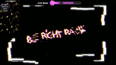 Snapshot of cristian_disick chatting on January 16, 2026, 12:53 pm cristian_disick online show from January 16, 2026, 12:53 pm