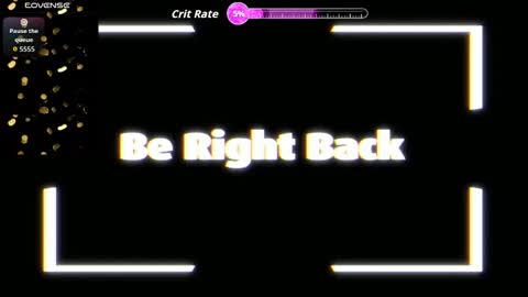 Snapshot of cristian_disick chatting on January 17, 2026, 12:54 pm cristian_disick online show from January 17, 2026, 12:54 pm