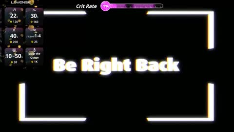 Snapshot of cristian_disick chatting on January 18, 2026, 12:31 pm cristian_disick online show from January 18, 2026, 12:31 pm