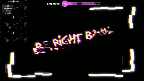 Snapshot of cristian_disick chatting on January 19, 2026, 12:53 pm cristian_disick online show from January 19, 2026, 12:53 pm