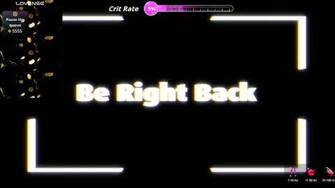 Snapshot of cristian_disick chatting on February 6, 2026, 12:30 pm cristian_disick online show from February 6, 2026, 12:30 pm