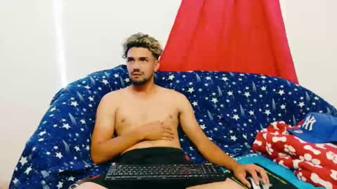 Snapshot of cristian_gp chatting on October 18, 2025, 3:42 am cristian gp online show from October 18, 2025, 3:42 am