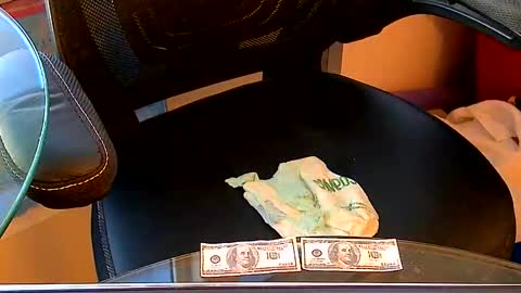 Cristiano Ronaldo sexy man online show from January 19, 2026, 1:20 am