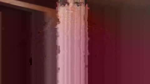 cristianoducati998 online show from December 1, 2025, 9:42 pm