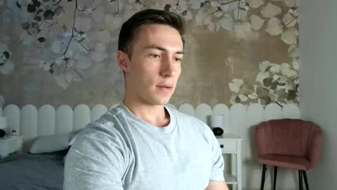 CristianoHailey online show from June 8, 2026, 5:57 pm