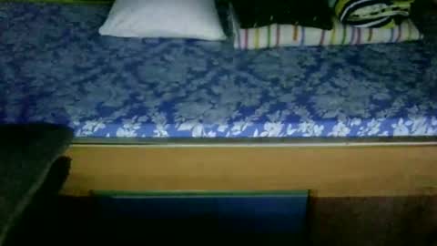 Snapshot of cristianrr184034 chatting on January 6, 2025, 8:07 pm cristianrr184034 online show from January 6, 2025, 8:07 pm