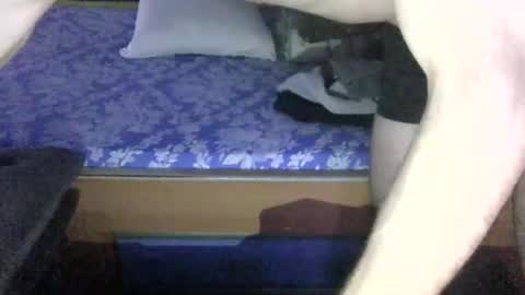 Snapshot of cristianrr184034 chatting on January 19, 2025, 6:53 pm cristianrr184034 online show from January 19, 2025, 6:53 pm