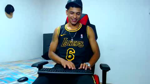 cristian online show from March 31, 2026, 9:10 am