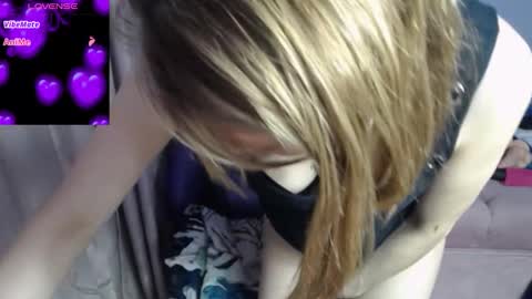 cristina online show from March 8, 2026, 10:57 pm