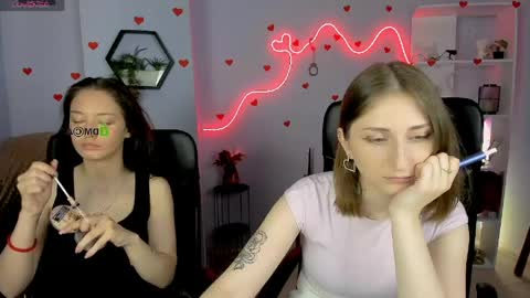 Snapshot of cristin_kisses chatting on May 19, 2026, 5:58 am Christin online show from May 19, 2026, 5:58 am