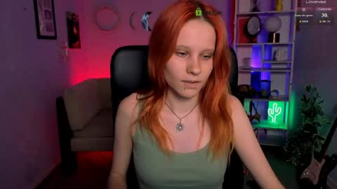 Snapshot of cristin_kisses chatting on June 2, 2026, 4:20 pm Christin online show from June 2, 2026, 4:20 pm