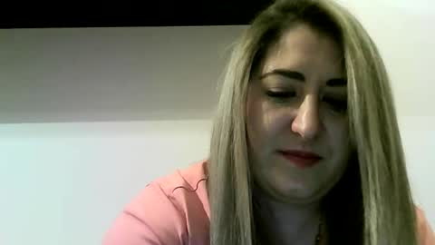 cristina20021991 online show from December 29, 2024, 11:08 pm