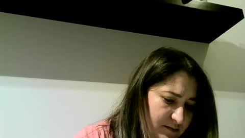 cristina20021991 online show from March 30, 2026, 2:12 am