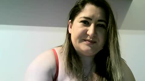 cristina20021991 online show from April 13, 2026, 10:48 pm