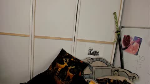 Cristina  online show from February 28, 2026, 4:57 am