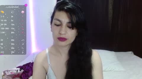 Cristina online show from December 31, 2024, 9:17 pm