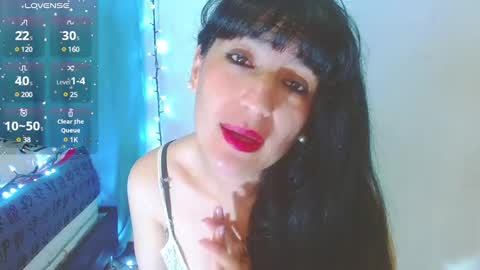 Cristina online show from February 28, 2025, 5:37 am