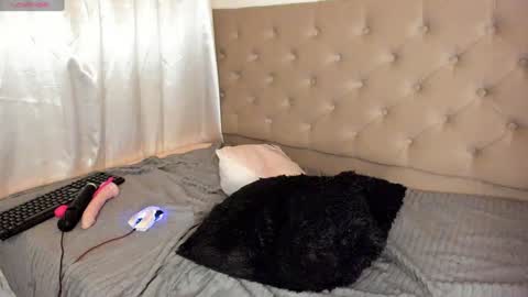 soycriss online show from January 7, 2025, 11:14 pm