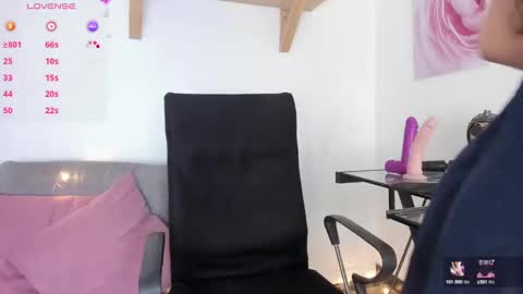 soycriss online show from February 20, 2025, 8:58 pm