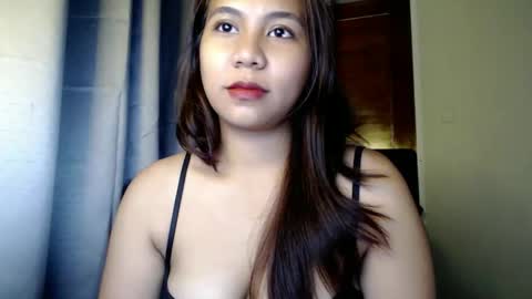 Cristina Valerie online show from October 26, 2025, 10:04 pm