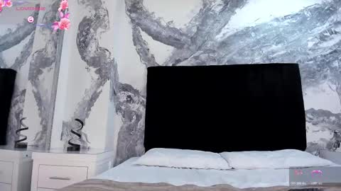 Snapshot of cristinecaru chatting on February 23, 2026, 12:02 pm Cristine online show from February 23, 2026, 12:02 pm