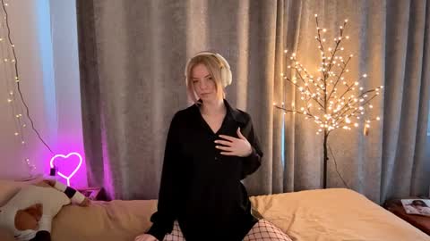 Marry online show from April 6, 2026, 2:29 pm