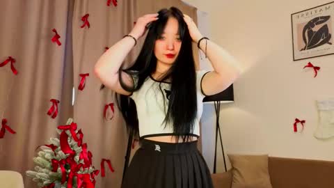 Milla online show from January 15, 2026, 5:34 am