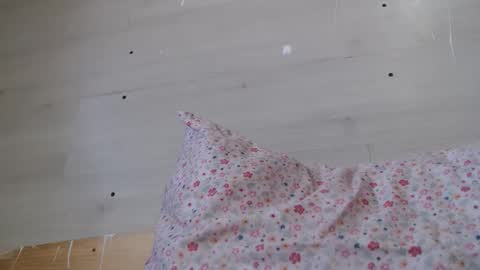 cristiyna36 online show from April 10, 2026, 12:10 pm