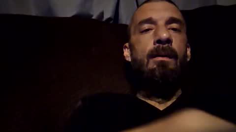 Snapshot of cristo8inch chatting on November 3, 2025, 2:13 am cristo8inch online show from November 3, 2025, 2:13 am