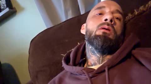 Snapshot of cristo8inch chatting on December 19, 2025, 5:42 pm cristo8inch online show from December 19, 2025, 5:42 pm