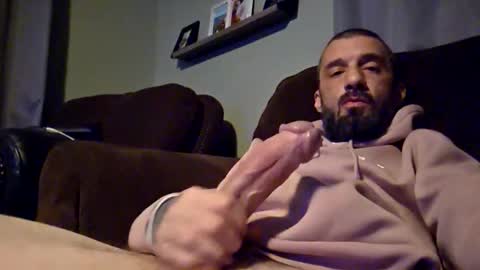 Snapshot of cristo8inch chatting on January 11, 2026, 1:21 am cristo8inch online show from January 11, 2026, 1:21 am