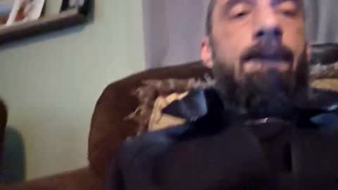 Snapshot of cristo8inch chatting on February 14, 2026, 4:26 pm cristo8inch online show from February 14, 2026, 4:26 pm