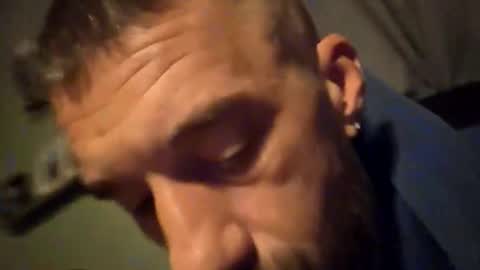 Snapshot of cristo8inch chatting on March 2, 2026, 4:03 am cristo8inch online show from March 2, 2026, 4:03 am