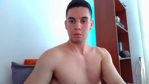 Tell me God  independent model show your respect at all times online show from February 10, 2025, 2:16 pm