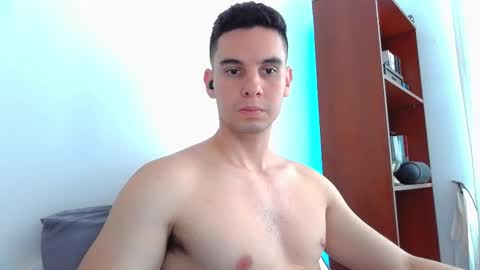 Tell me God  independent model show your respect at all times online show from February 19, 2025, 2:12 pm