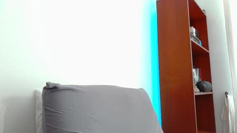 Tell me God  independent model show your respect at all times online show from February 23, 2025, 8:55 pm