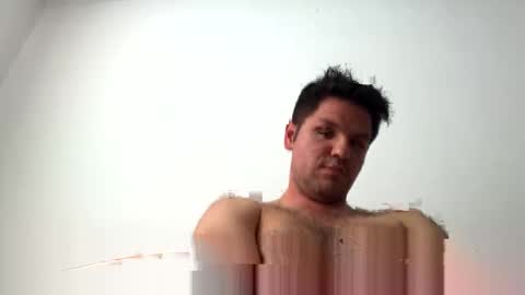 cristopher3042 online show from December 9, 2024, 3:00 pm