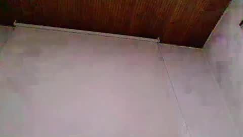 cristopher3042 online show from February 18, 2026, 2:18 am