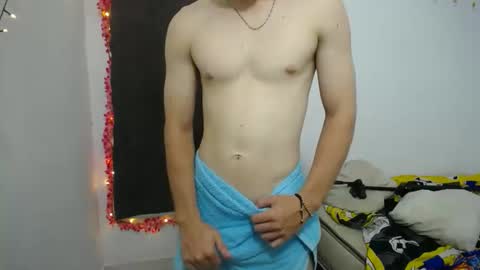 Snapshot of cristopher_2004 chatting on February 6, 2025, 9:06 pm cristopher_2004 online show from February 6, 2025, 9:06 pm
