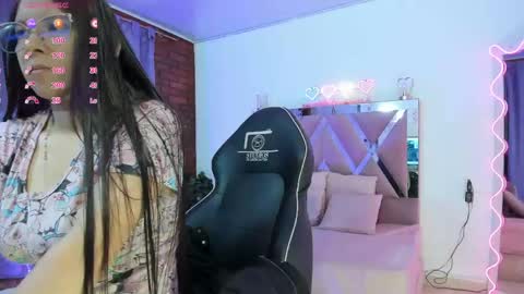cristy_tay online show from April 25, 2026, 12:08 pm