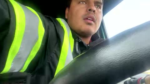 Snapshot of crisva7214 chatting on October 29, 2025, 4:20 pm crisva7214 online show from October 29, 2025, 4:20 pm