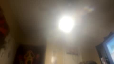 Critter2999LuvsFeet online show from September 14, 2025, 2:49 pm