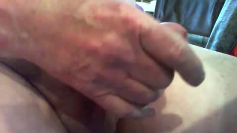 Snapshot of crjohnson chatting on February 10, 2025, 8:42 pm crjohnson online show from February 10, 2025, 8:42 pm