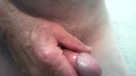 Snapshot of crjohnson chatting on September 28, 2025, 8:25 pm crjohnson online show from September 28, 2025, 8:25 pm