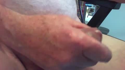 crjohnson online show from February 14, 2026, 9:11 pm