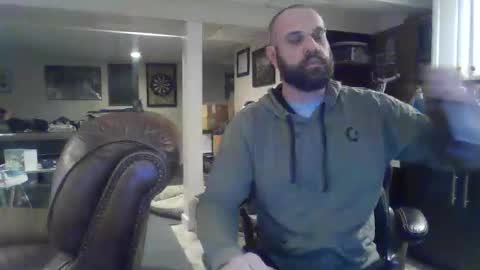 billybasement online show from November 29, 2025, 3:09 am