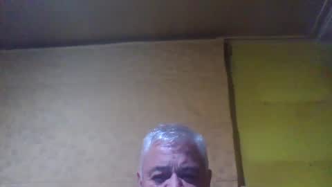 Snapshot of crmperez chatting on December 4, 2024, 12:19 am crmperez online show from December 4, 2024, 12:19 am